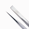 Cuticle Nail Pusher Double Tipped