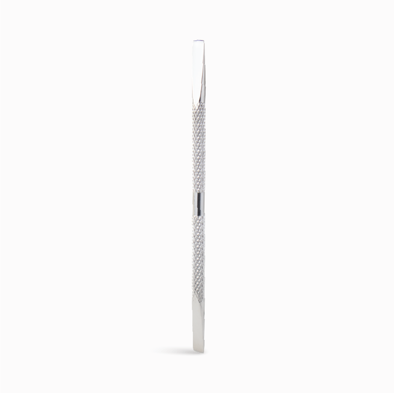 Cuticle Nail Pusher Double Tipped