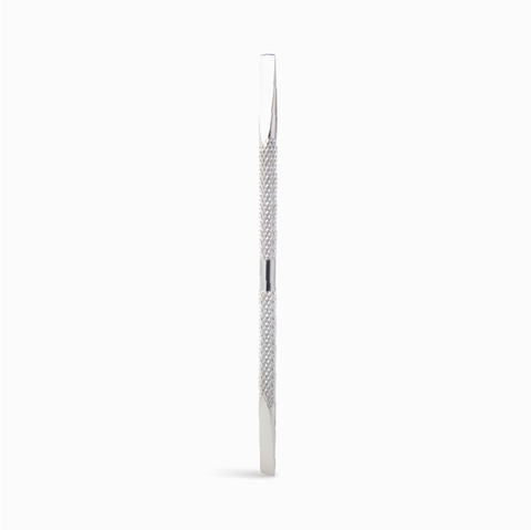 Cuticle Nail Pusher Double Tipped