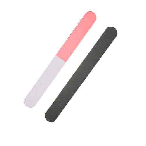 [BLISTER ITEM] 3Way Buffer