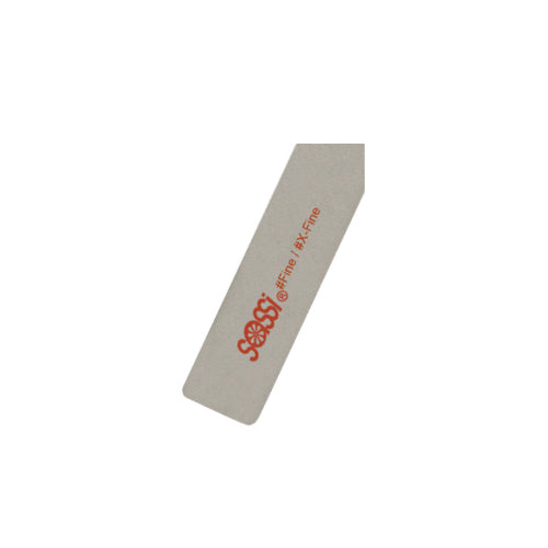 Sponge Square Sanding Board 240/400