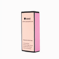 [BLISTER ITEM] 4Step Miracle Shiner 400/3000