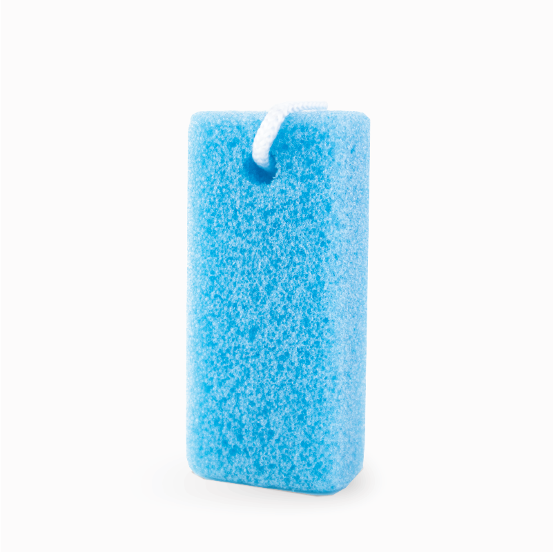 [BLISTER ITEM] Sponge Stone