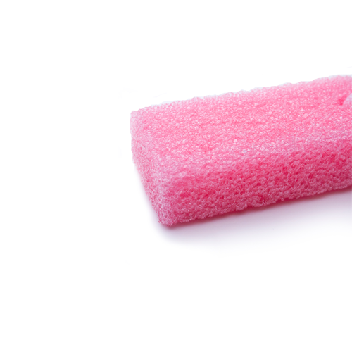 [BLISTER ITEM] Sponge Stone