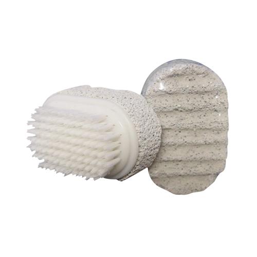[BLISTER ITEM] Pumice Stone w/ Brush
