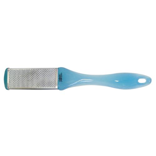 [BLISTER ITEM] Curve Rasper – SassiMall.com