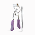 [BLISTER ITEM] Deluxe Eyelash Curler