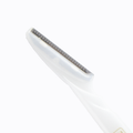 Eyebrow Razor (2pcs)