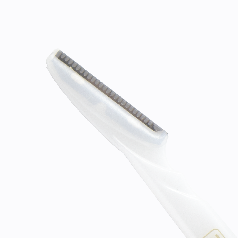 Eyebrow Razor (2pcs)