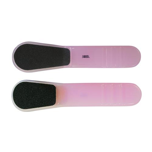 Foot File