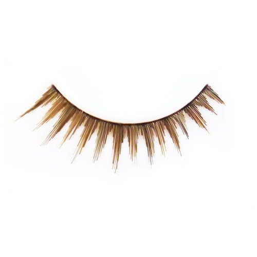 ACCENT Brown