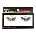 Michigan Ave 15 - SASSY Black