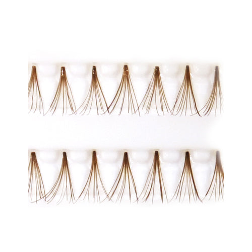 KNOT FREE Brown