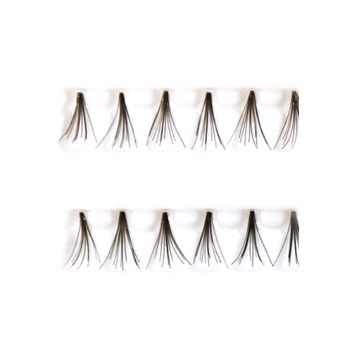 KNOT FREE Black