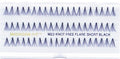 Knot Free 5 PLY MB22