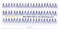Knot Free 5 PLY MB23