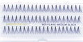 Flare 5PLY MB31