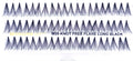 Knot Free 10PLY MB35