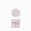 Dip & Acrylic BASIC Powder 1/4oz - Pink