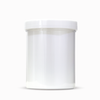 Dip & Acrylic BASIC Powder 8oz - White