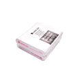 Disposable White Emery Board 240/240