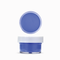 Dip & Acrylic COLOR Powder - Blue