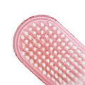 [BLISTER ITEM] Ceramic Stone w/ Brush