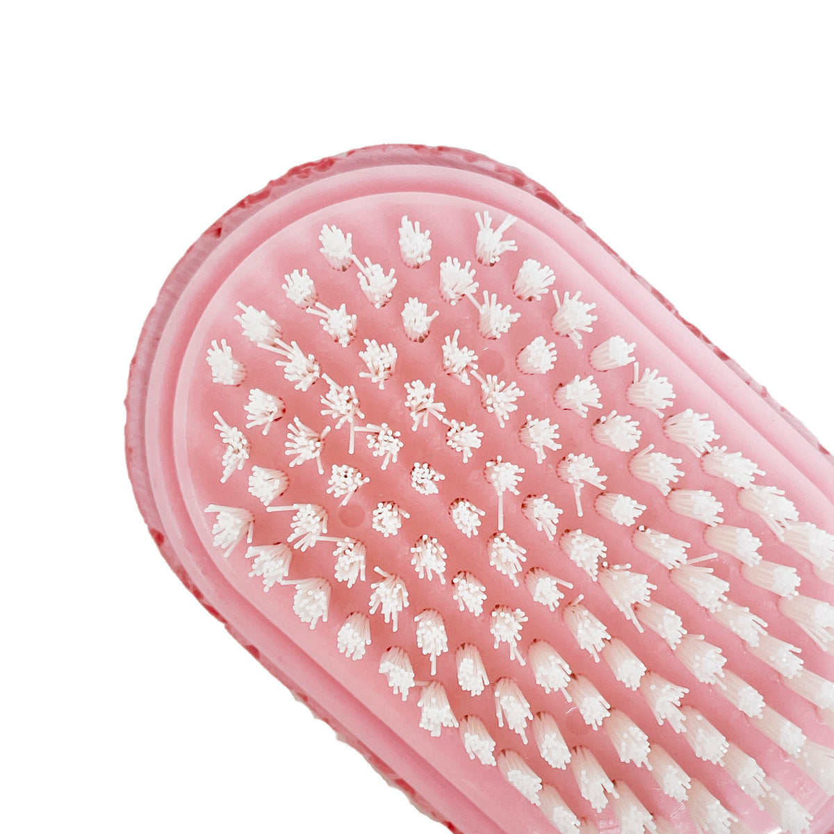 [BLISTER ITEM] Ceramic Stone w/ Brush