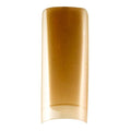 Champagne Gold 100tips