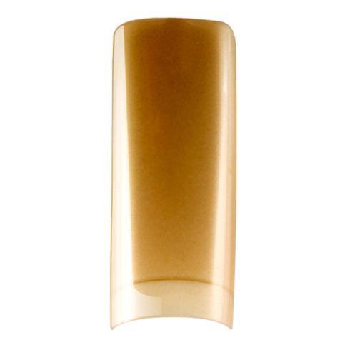 Champagne Gold 100tips
