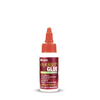 Eyelash Glue Clear, 1oz | 30ml