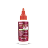 Eyelash Glue Clear, 2oz | 60ml