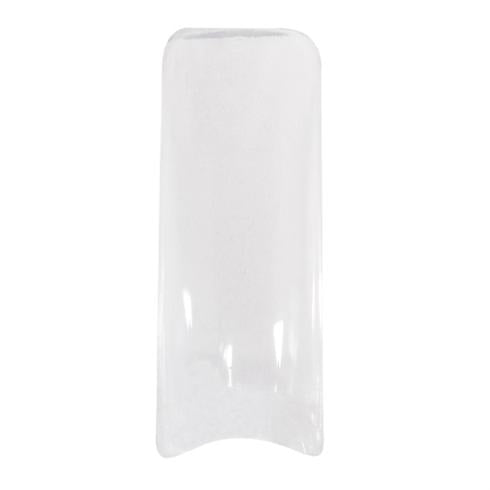 Crystal 2955 500tips