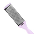 [BLISTER ITEM] Curve Rasper
