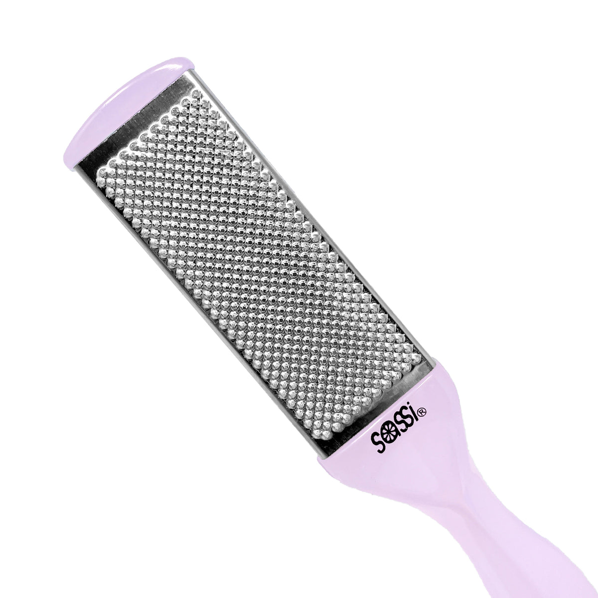 [BLISTER ITEM] Curve Rasper