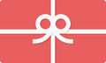 SassiMall.com Gift Card