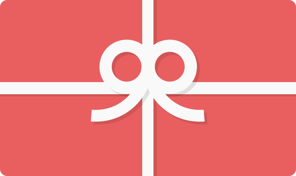 SassiMall.com Gift Card