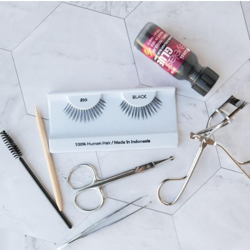 Beauty Tools