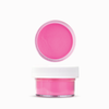 Dip & Acrylic COLOR Powder - Fluorescent Pink