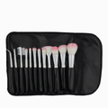 Makeup Brush Set 12pcs