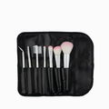 Makeup Brush Set 7pcs