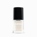 Nail Primer 0.5oz