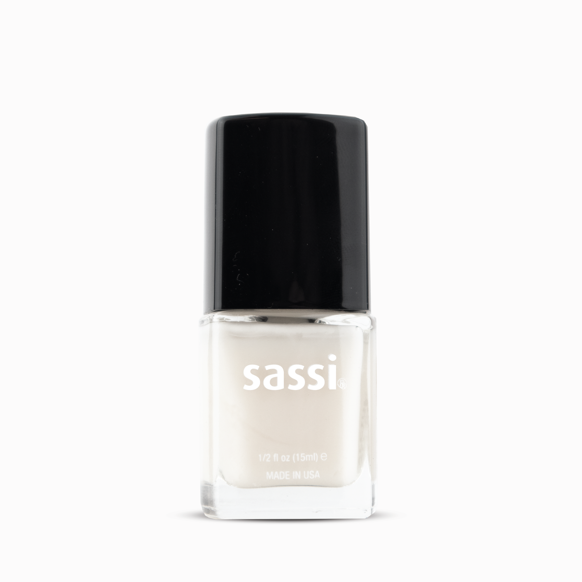 Nail Primer 0.5oz