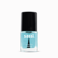 Nail Growth Booster 0.5oz