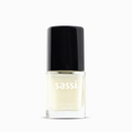 Calcium Nail Gel 0.5oz