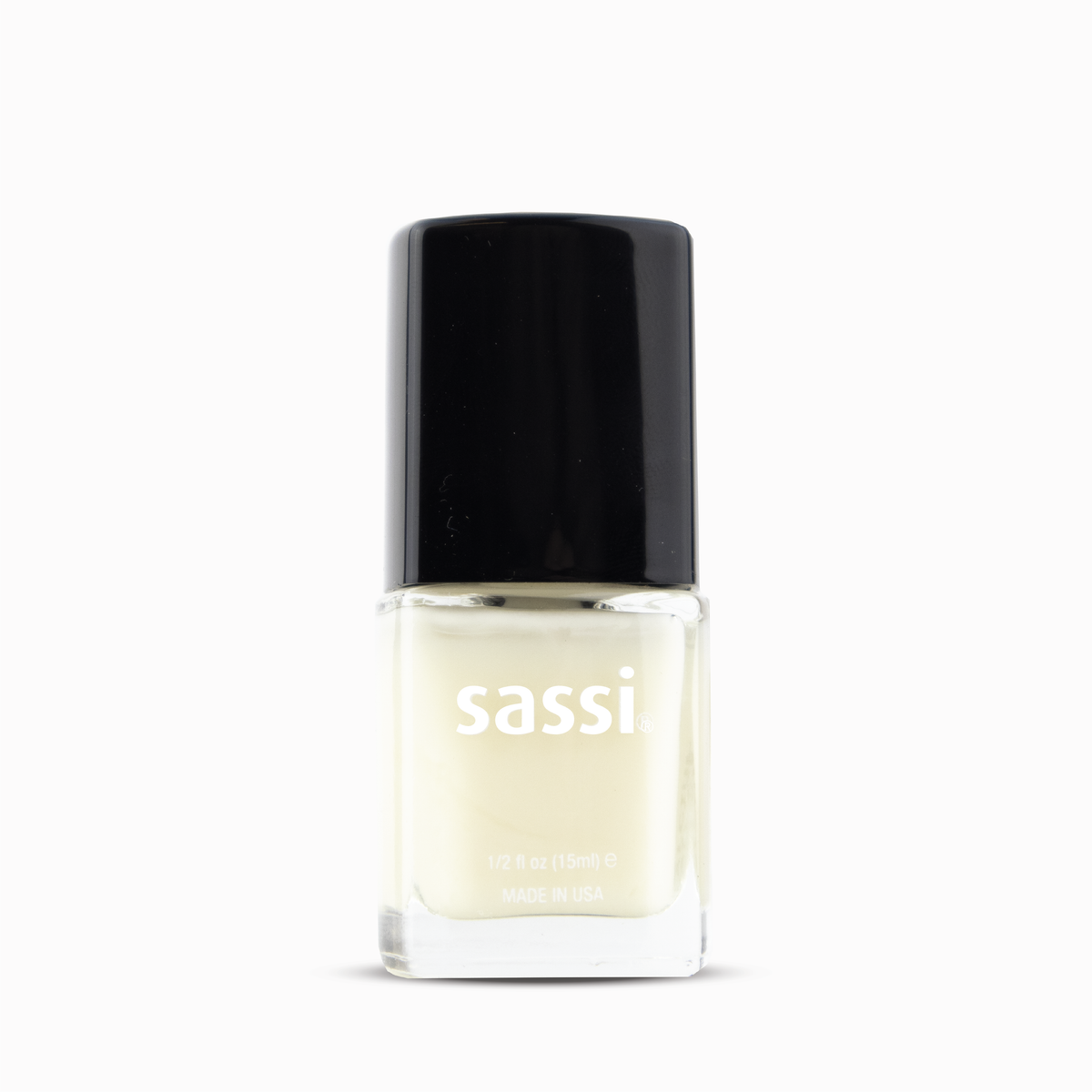 Calcium Nail Gel 0.5oz