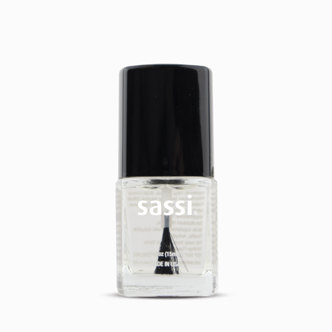 Amazon.com : Essie Gel Couture Long-Lasting Nail Polish, 8-Free Vegan,  Raisin Brown, All Checked Out, 0.46 fl oz : Beauty & Personal Care