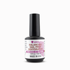 Balancing Nail Prep Dehydrator 0.5oz