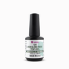 UV High Gloss Finish Top Gel 0.5oz