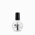 Airbrush Fast Dry Top Coat 2.5oz